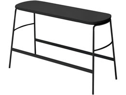 RN `FA Gj[ nCx` ubN K01-Z182CZ-BKG2