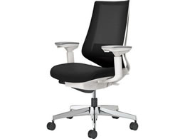 �R�N�� �`�F�A �f���I��2 �A���~�r ���b�V�� �u���b�N