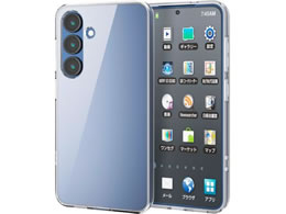 GR Galaxy S25 SC-51F P[X NA PM-G251HVCKCR