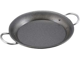 LveX^bO t@Co[C pGAp26cm