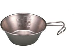 LveX^bO `^ VFX^bLOJbv320ml