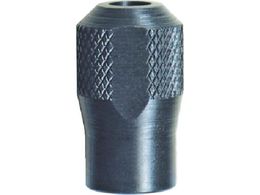 �h������ �R���b�g�i�b�g�L�b�g 4485