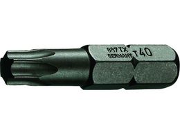 GEDORE XN[hCo[rbg 687TX 1^4 T20 10{ 6542560