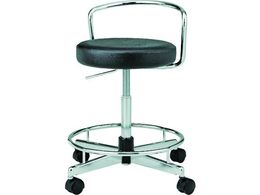 TRUSCO dƃ`FA wꂠ  ECC-2-BK