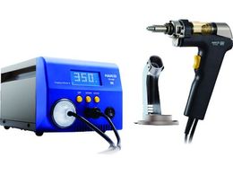  ͂񂾋z FR-400^300W FR-4003 100V 2ɐڒnvO FR400-82