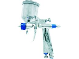 AlXgc CpXv[K mYa 1.2