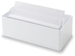 ɐ y[p[^IH&D zCg I-596