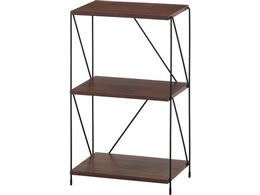 sf EZBO C[bN 3i 40 ~huE 77540