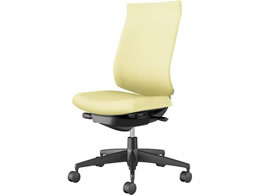 �R�N�� �E�B�U�[�h4 �n�C�o�b�N �u���b�N�V�F�� �I�� ���U�[ ���C��(W)