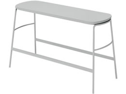 RN `FA Gj[ nCx` CgO[ K01-Z182CZ-E2G2