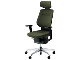 �R�N�� �C���O �N�b�V�����w���� �I�L V�L���X�^�[ CRGA3215E6G4Q6V