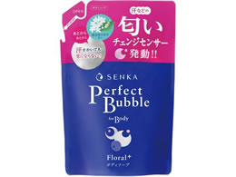 t@CgDfC  p[tFNgoutH[{fBt[vX l