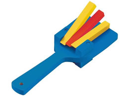 A[ebN J[Ȃ邱 (ܓ) 18409