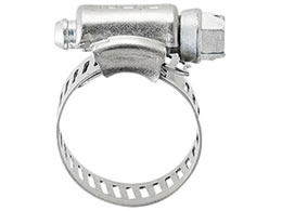 SANEI �X�e�����X���݃o���h JD10-HS10