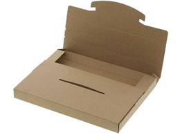 wCR[ N|XBOX 195-20 Ntg 10 002123024