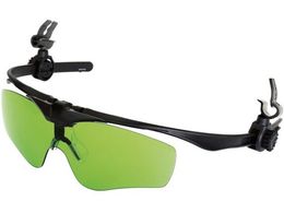 OTOS �w�����b�g������ B�^�C�v �Ռ����K�l �ԊO���ی� #1.7