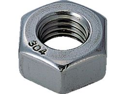 TRUSCO �Z�p�i�b�g1�� �X�e�����X �T�C�YM4�~0.7 105�� B25-0004