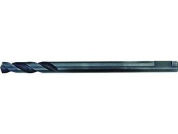 ���j�J �n�C�X�z�[���\�[ �_�E�����C�g�p �Z���^�[�h���� CDH6�~100 CDH6X100