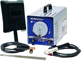 ��� �A�[�N�t�@��(40107) IS-H150WF