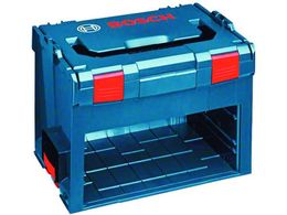 {bV {bNX306 LS-BOXX306BL