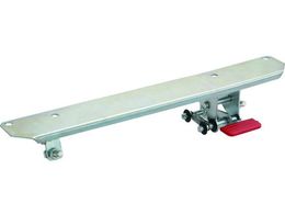 TRUSCO  JeBI 700TCYp݃Xgbp[