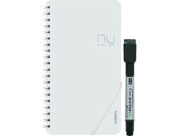  nu board LIGHT O[ NULT01GY04