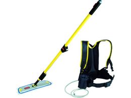 o[Ch N[jOVXe t[V[Y dグpZbg RMQ979YL