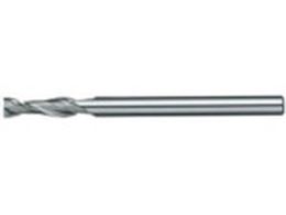 NS �����pEM �N���A�J�b�g RSE230 ��4�~12(D4) RSE230 4X12(D4)