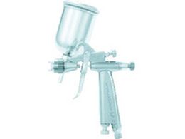 AlXgc ԕCpXv[K kiwami mini Jbvt