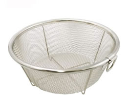 �L�� NEW COOKDAY �����O�t�~�j�U�� 14cm DF1449