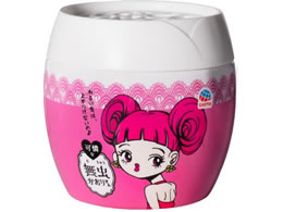 A[X Ȗ肳 悯EFQ 180g