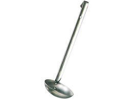 {^[NX 18-8 IKD R [h 10.5cm 6300500