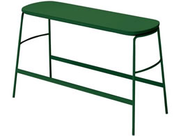 RN `FA Gj[ nCx` fB[vO[ K01-Z182CZ-Q6G2