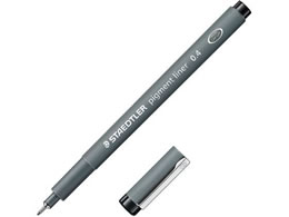 Xebh[ sOgCi[ 0.4mm 308 04-9