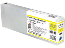 Wbg Gv\ SC9Y70CG[ TCNCN JIT-ESC9Y70