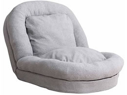 {쏊 ӂƂ\t@xbh Foure O[ SF-1700B