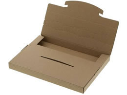 wCR[ N|XBOX 215-20 Ntg 10 002123027