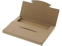 wCR[ N|XBOX 265-20 Ntg 10 002123032