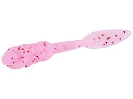 fI TW `bv #S502 ԂԃsN