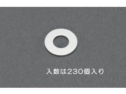 GXR bV[ ^J 230 M2 EA949LX-520