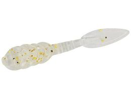 fI TW `bv #S512 S[hX^[_Xg