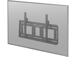 n~HY 100V^ΉǊ|(pxŒ^Cv) MH-851B