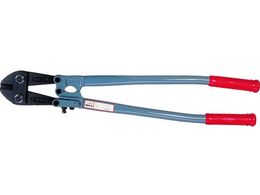 MCC {gNbp 1050 BC-0710