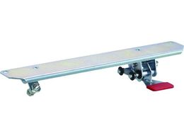 TRUSCO  JeBIp]nhΉ݃Xgbp[