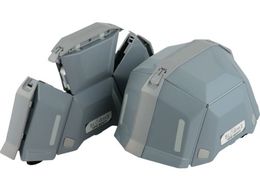 �g�[���[�Z�t�e�B/�h�Зp �܂肽���݃w�����b�g BLOOM2