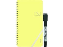  nu board LIGHT CG[ NULT01YW04