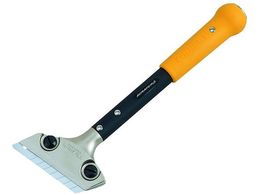 �^�W�} �X�N���[�p�[L�^ 300mm SCR-L300