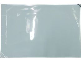 TRUSCO r}ʃtH_[ A2 TZF-A2