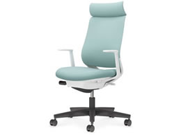 �R�N�� �~�g��2 �z �A�f�B�V���i��L���I ���r�{�̔��A�b�V���^�[�R�C�Y