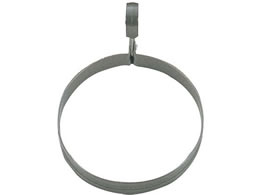 ^CK[NE Aubg ی^O  No.5301 2856500